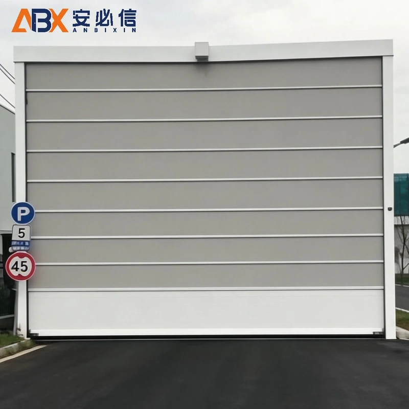 嘉峪关市背带门