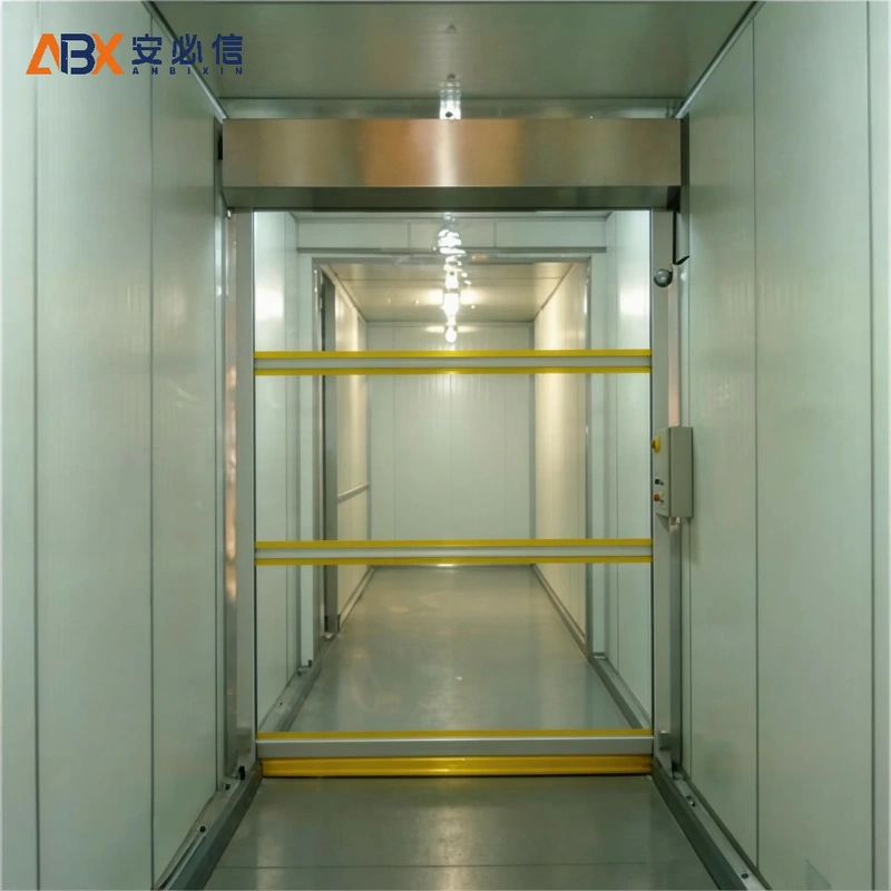 嘉峪关市快速卷帘门